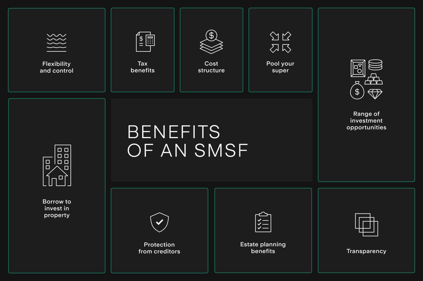 2_Benefits.jpg