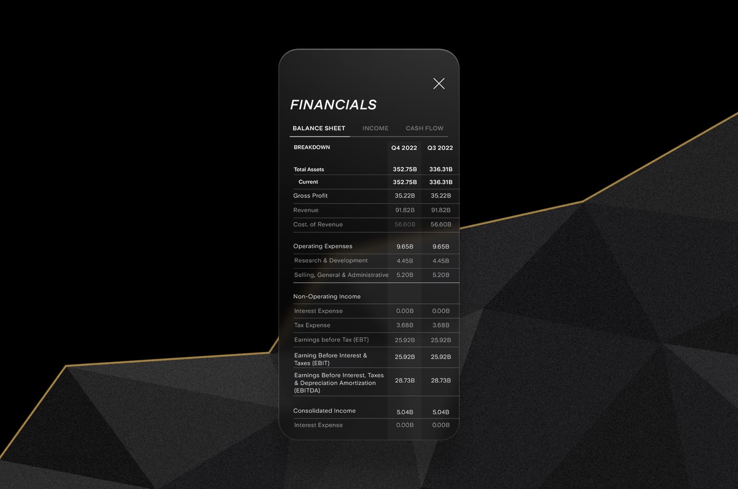 2_Full_Financials_Balance_Sheet_1440x956px.jpg