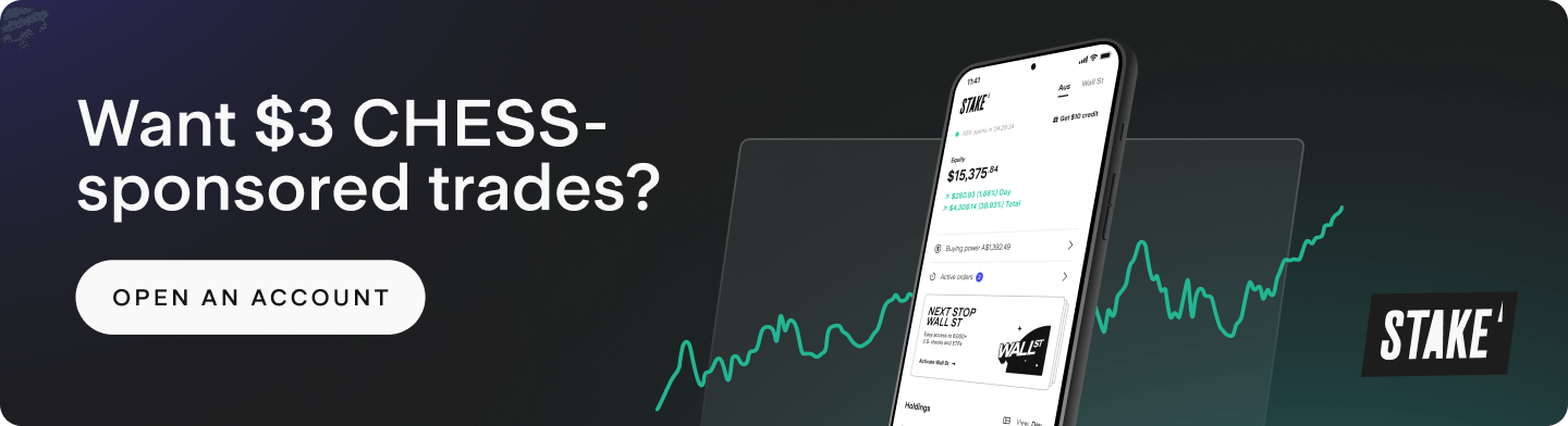 3-chess-sponsored-trades-banner.png