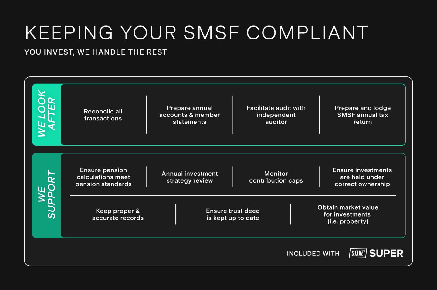 3_Compliance.jpg