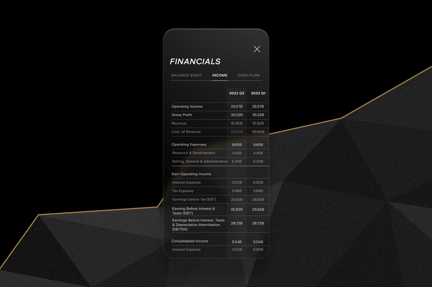 3_Full_Financials_Income_1440x956px.jpg