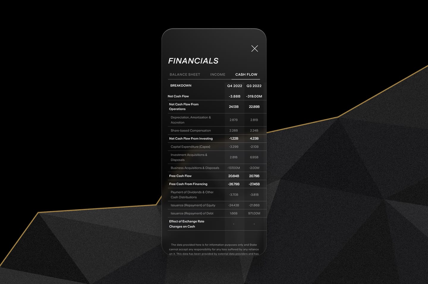 4_Full_Financials_Cash_Flow_1440x956px.jpg