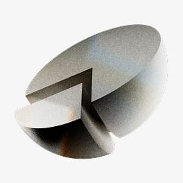 Aus