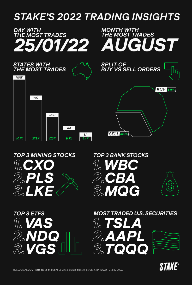 BLOG_INFOGRAPHICS.png