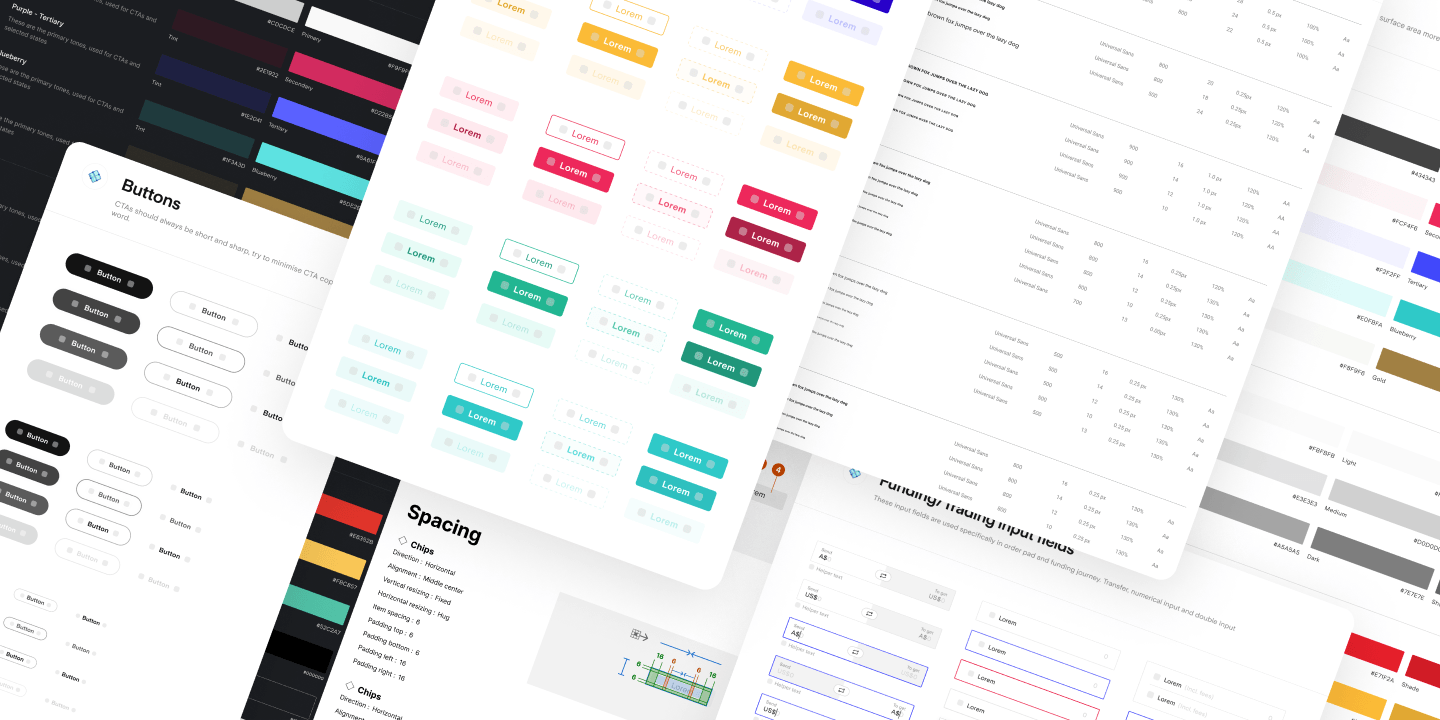 Design_System.png