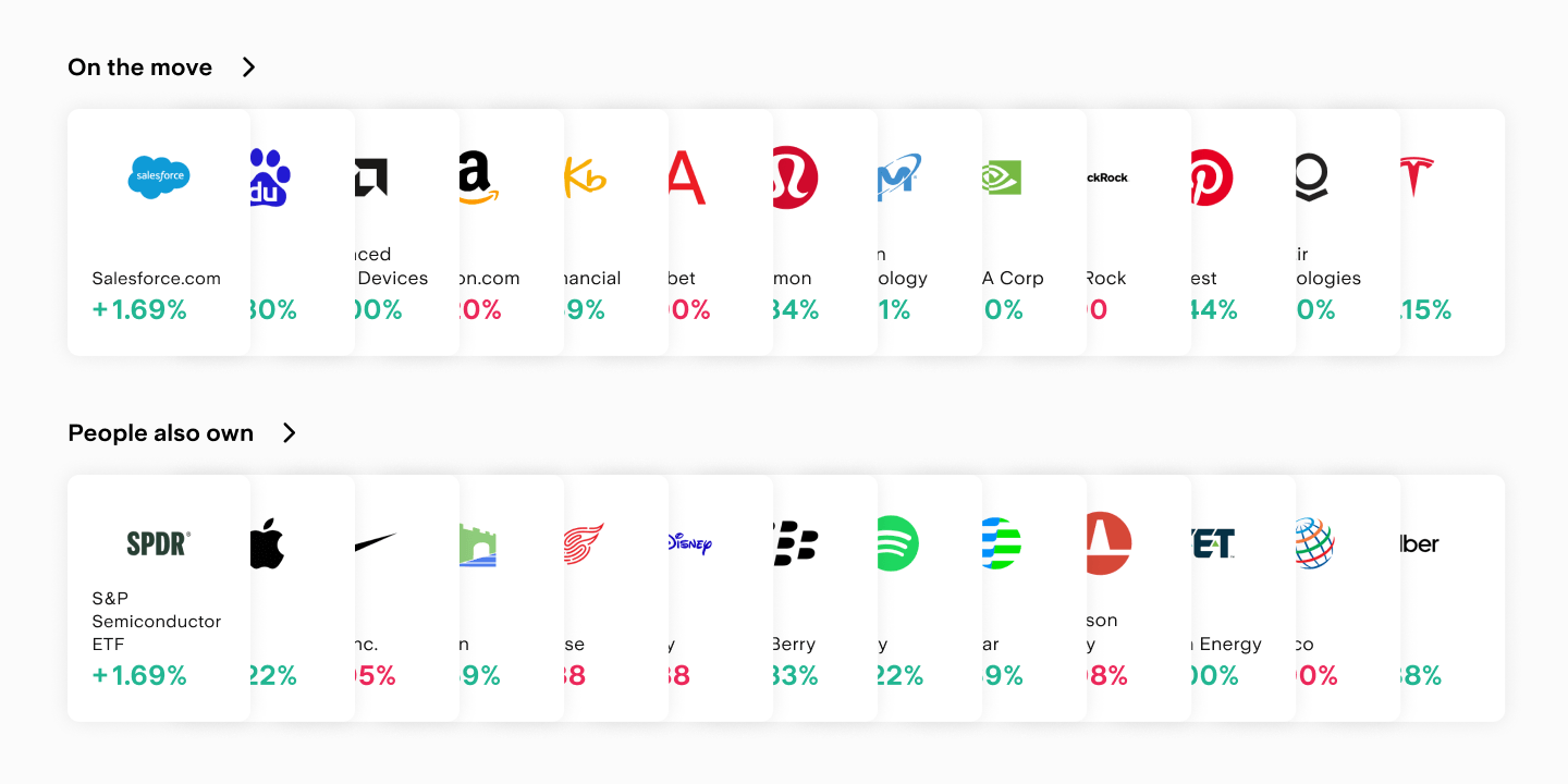 Discover_More.png
