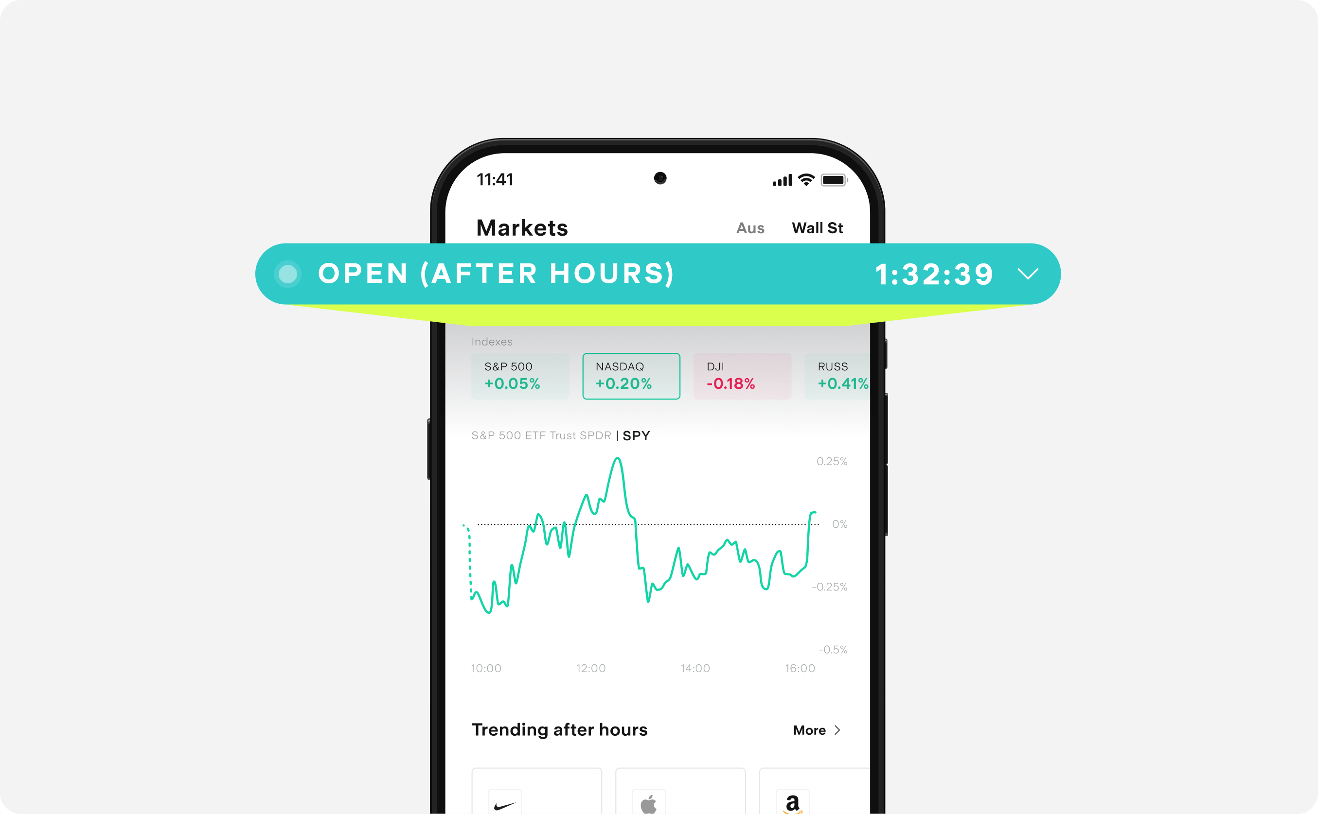 Frame_EHT_Markets_Blog.png
