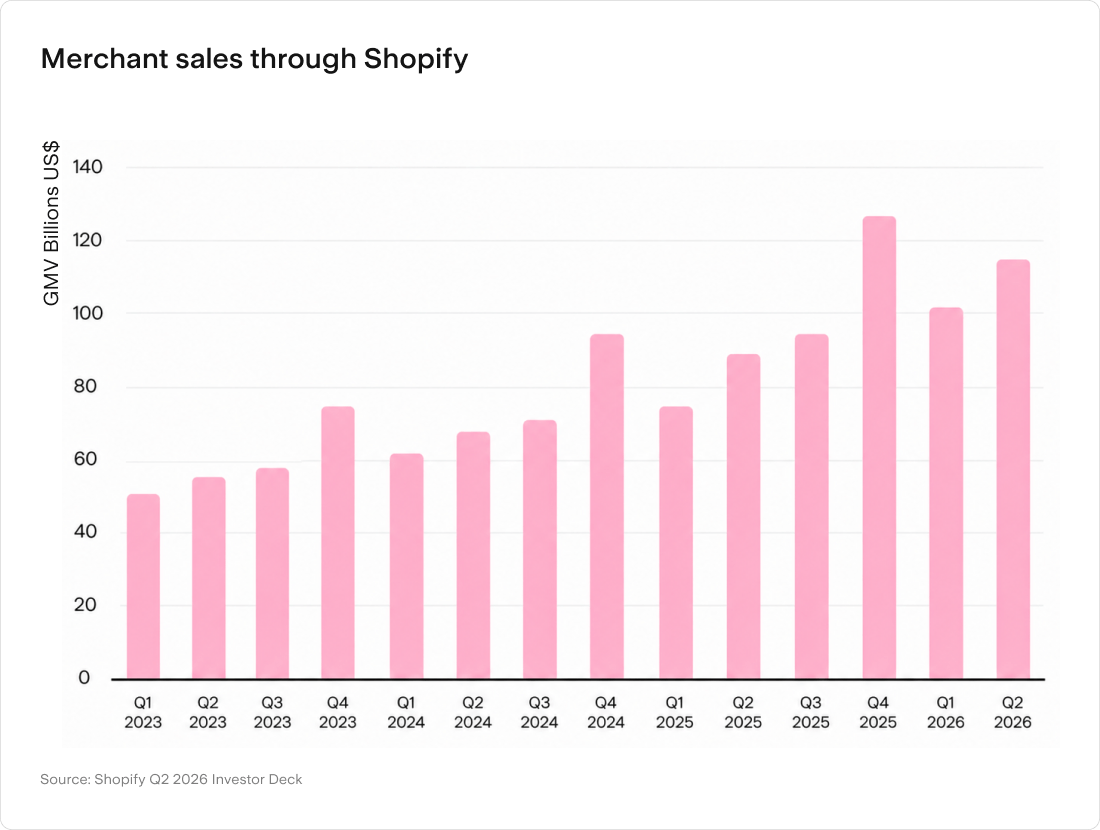 Graph_6.png