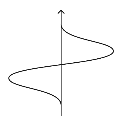 Keep_it_Simple.png