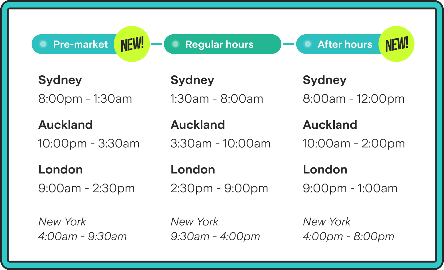 Opening_Hours_(3).png