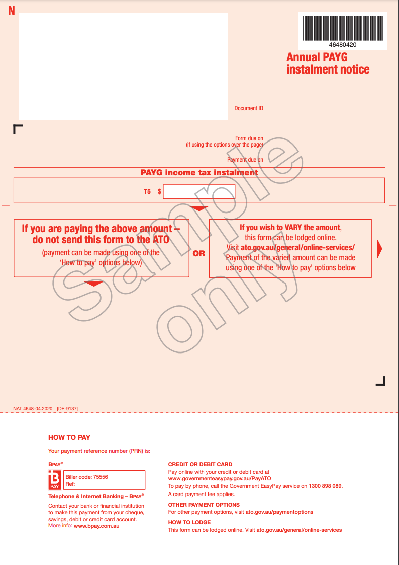 PAYG_Installment_Notice.png
