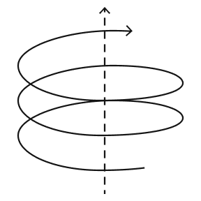 Picto_Upward_Spiral.png