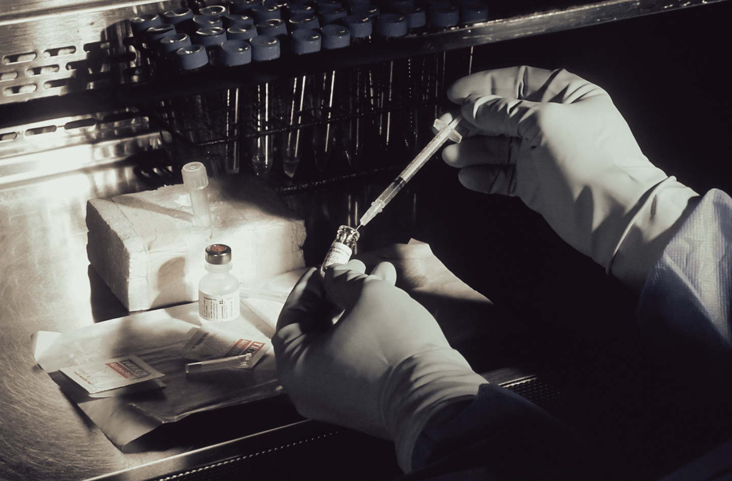 SYRINGE.png