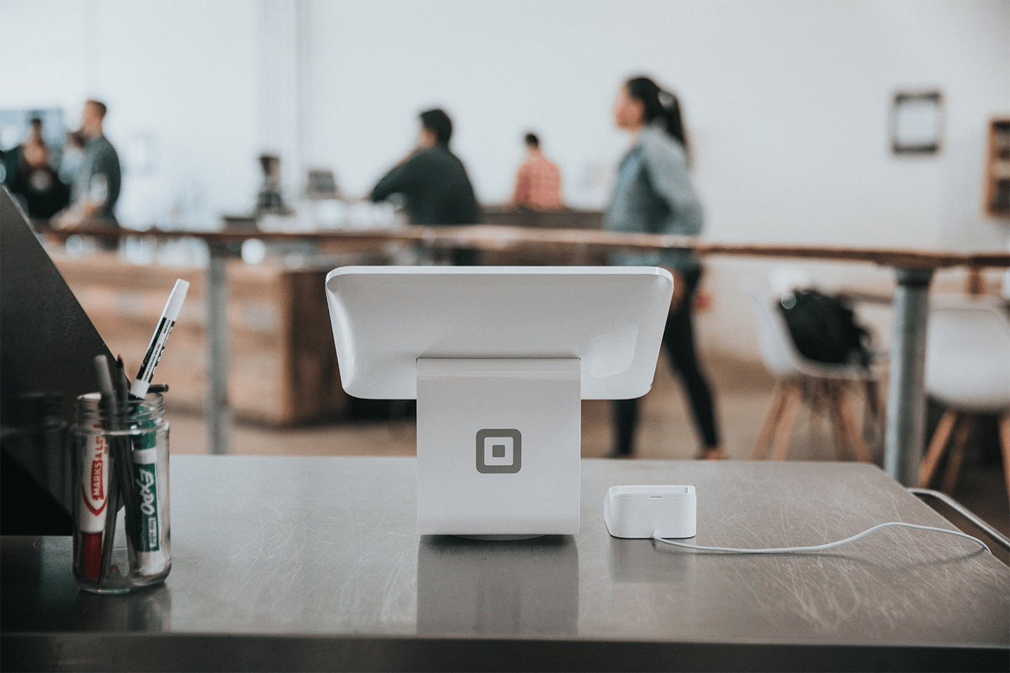 Square_CashRegister_1200x600.png
