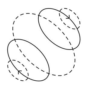 Swirls.png