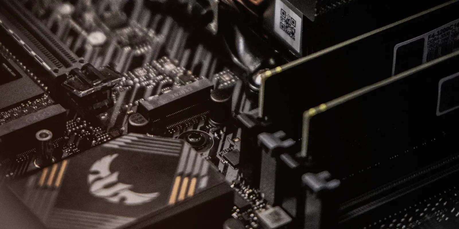 UTS_AMD_Blog1_1200x600.webp