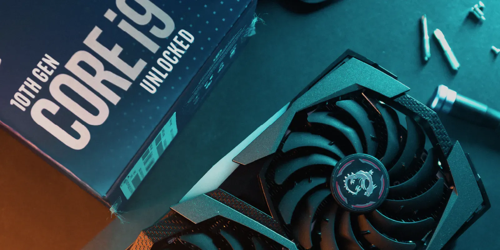 UTS_AMD_Blog2_1200x600.webp