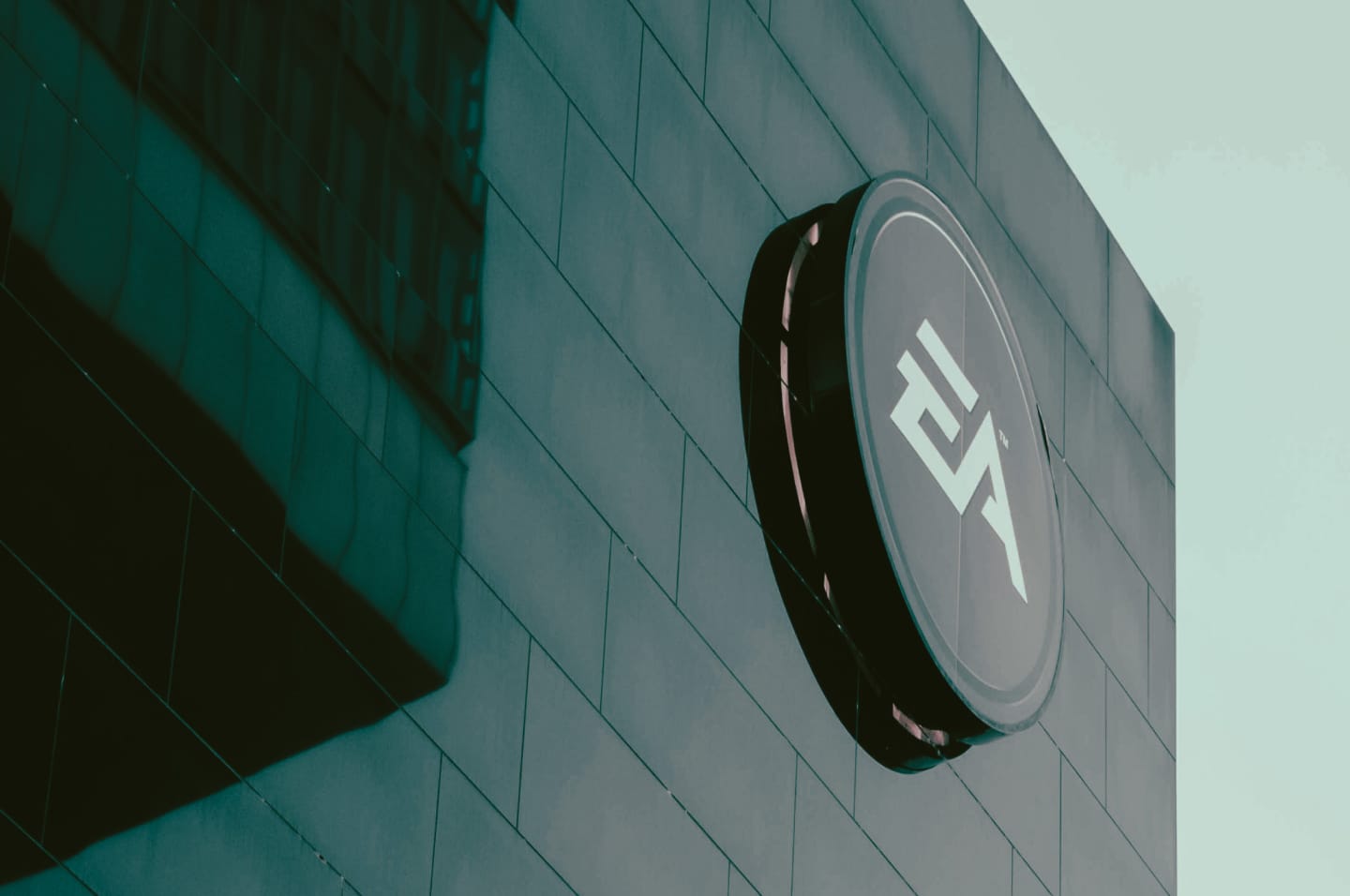 UTS_BLOG_PHOTO_1.jpg