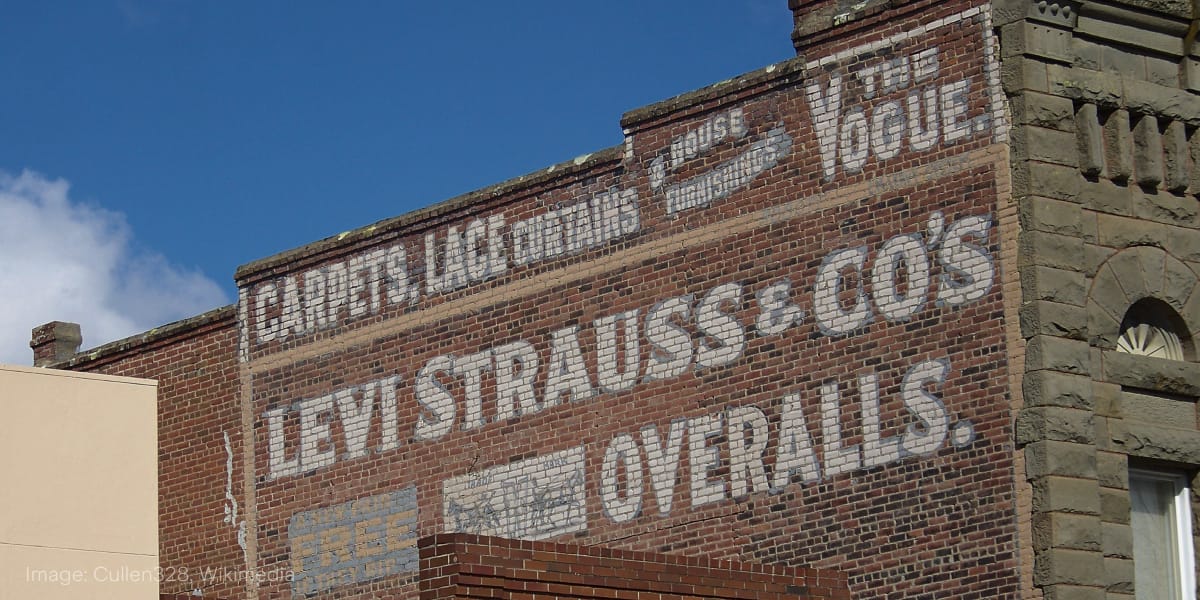 UTS_BLOG_PHOTO_3.jpg