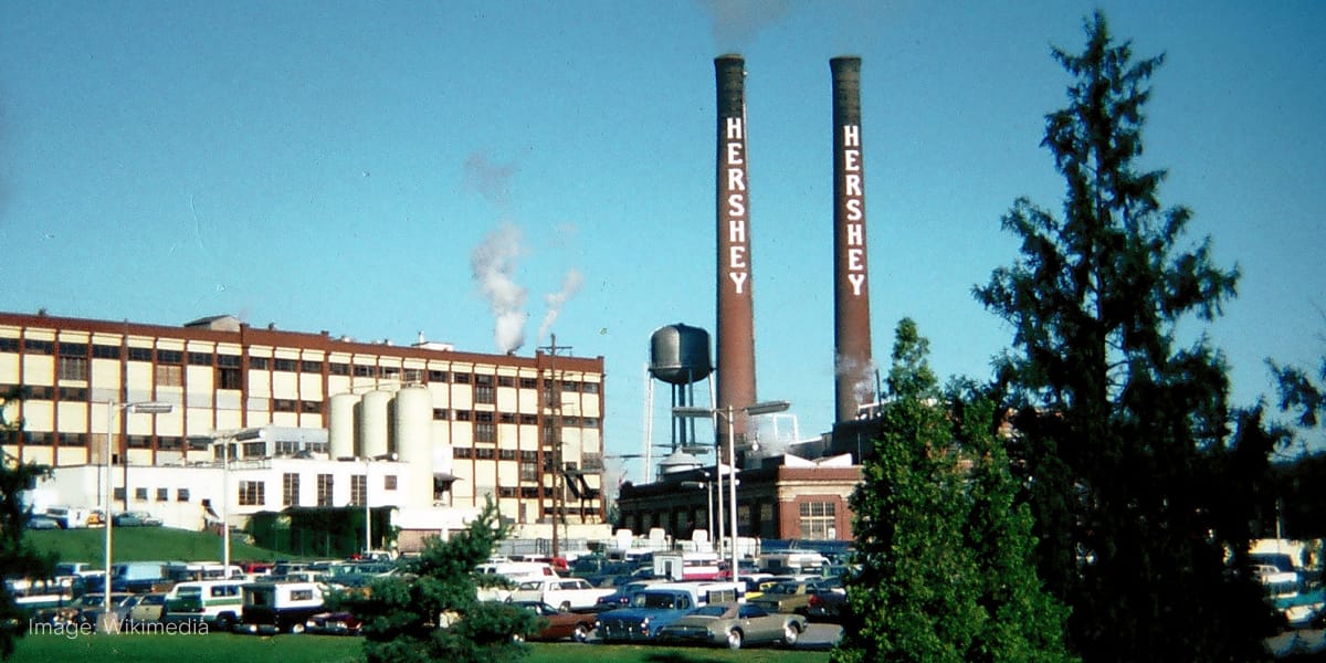 UTS_BLOG_PHOTO_6.jpg