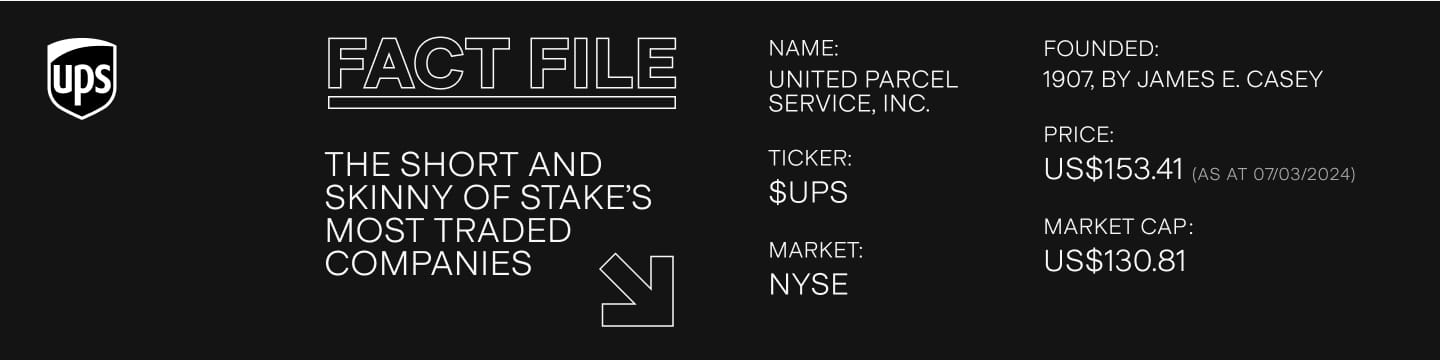 UTS_Fact_File_DARK.jpg