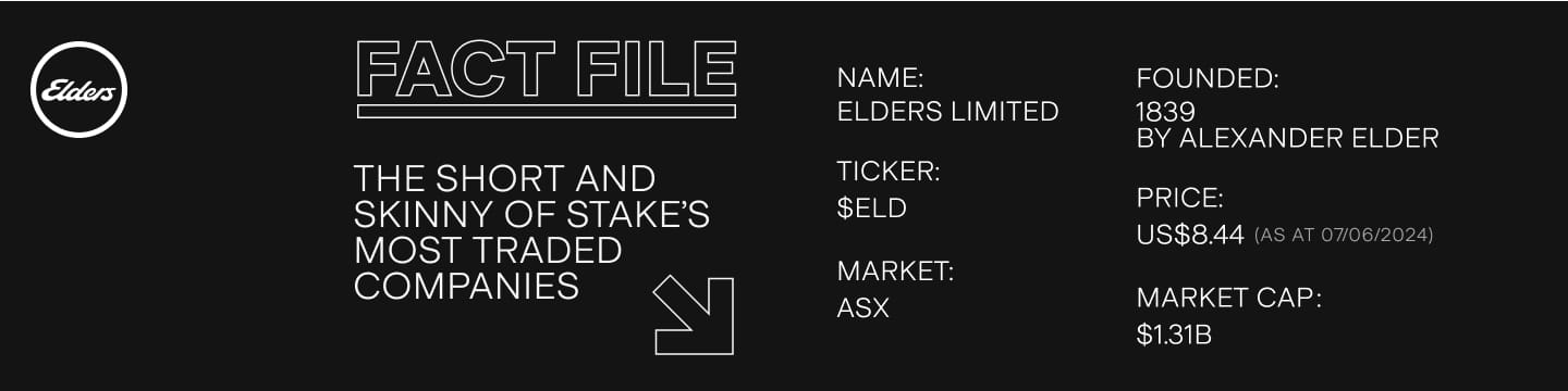 UTS_Fact_File_DARK.jpg