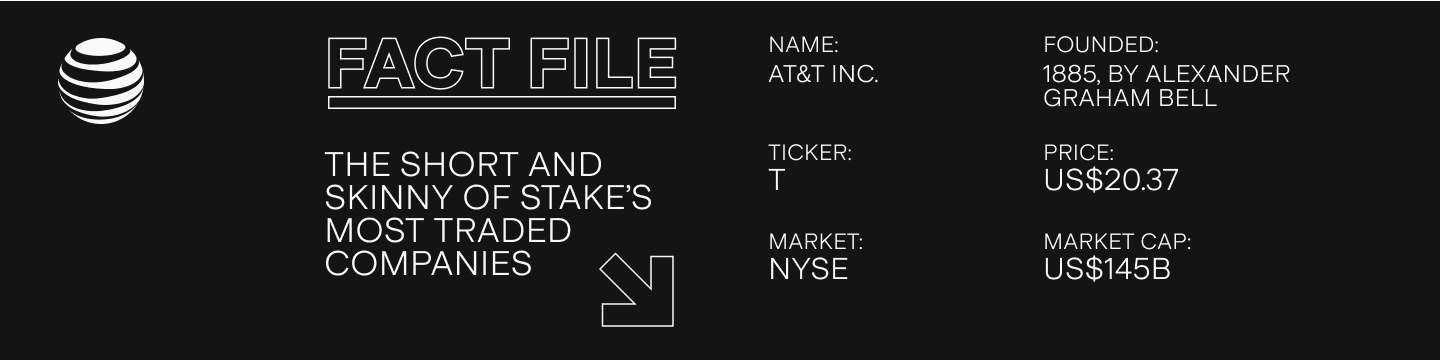 UTS_Fact_File_DARK.png