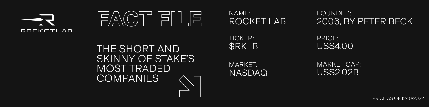UTS_Fact_File_DARK.png