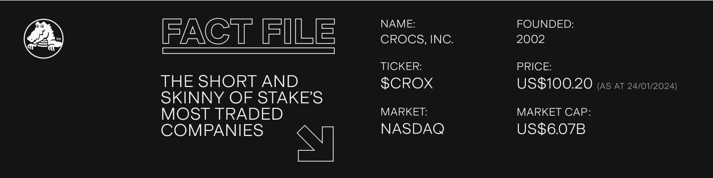UTS_Fact_File_DARK.jpg