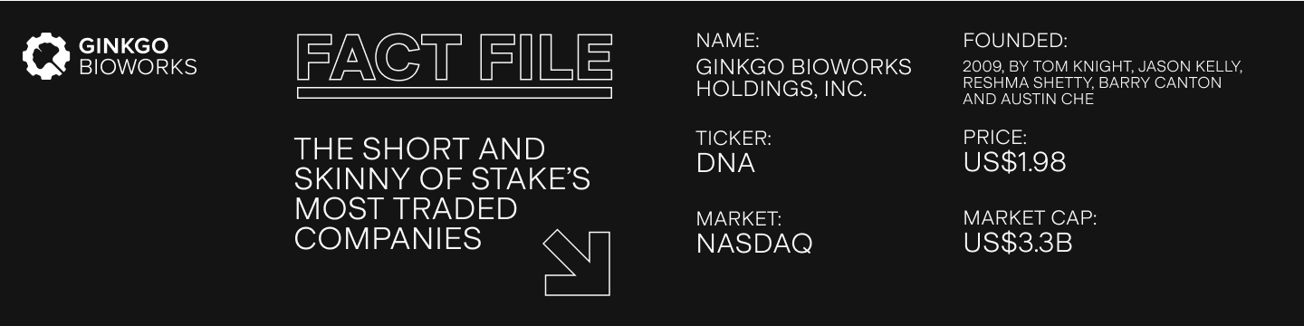 UTS_Fact_File_DARK.png