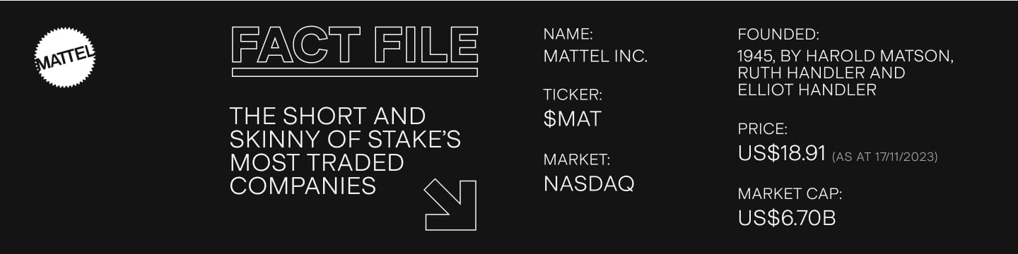 UTS_Fact_File_DARK.jpg