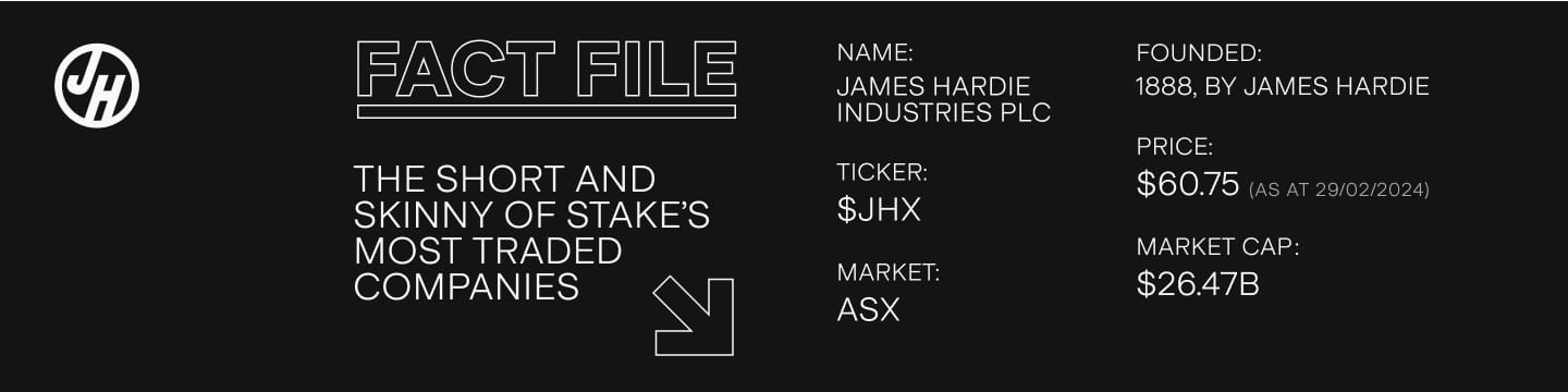 UTS_Fact_File_DARK.jpg