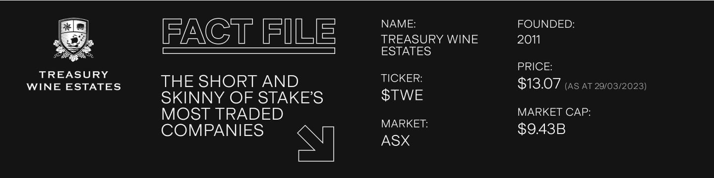 UTS_Fact_File_DARK.jpg