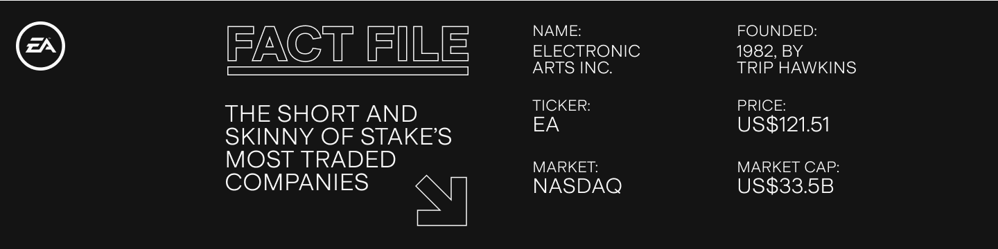 UTS_Fact_File_DARK.png