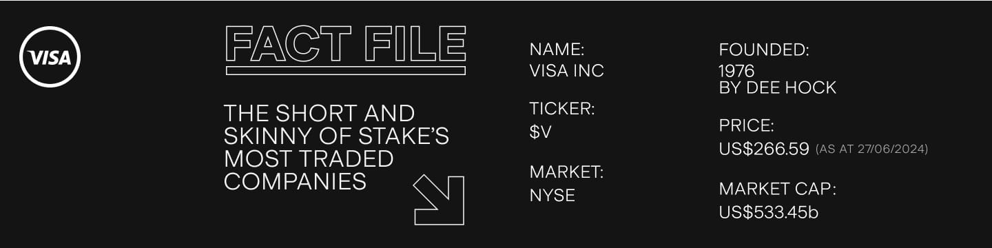 UTS_Fact_File_DARK.jpg