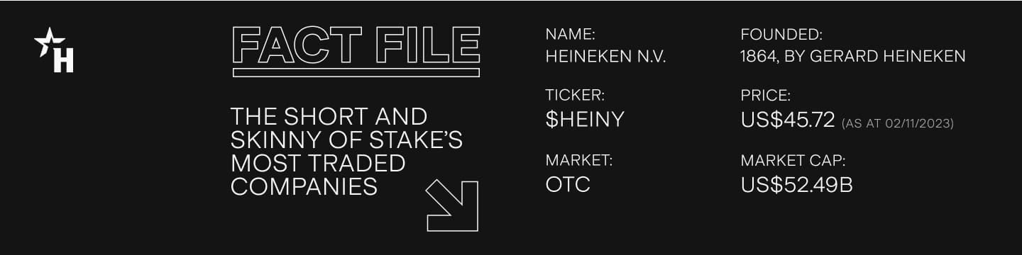 UTS_Fact_File_DARK.jpg