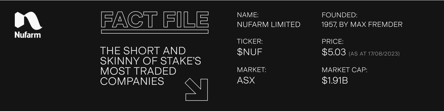 UTS_Fact_File_DARK.jpg