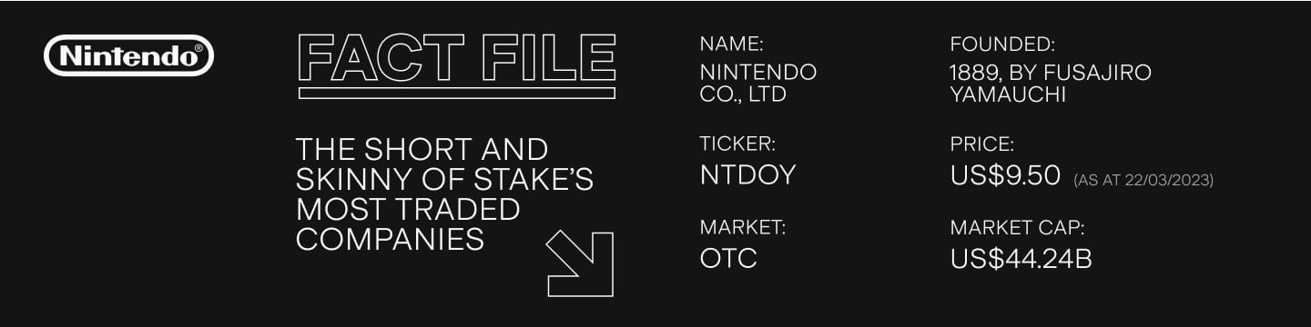UTS_Fact_File_DARK.jpg