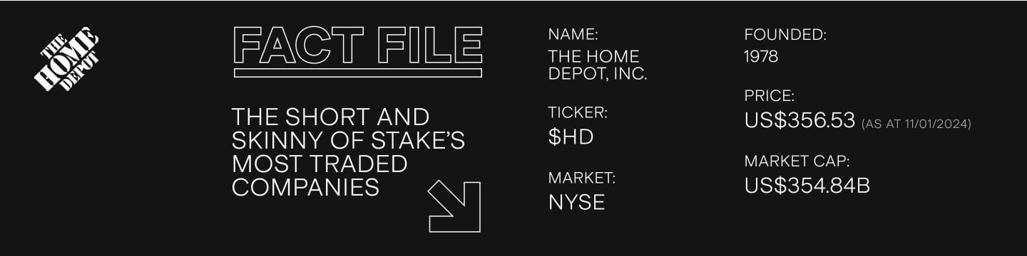 UTS_Fact_File_DARK.jpg