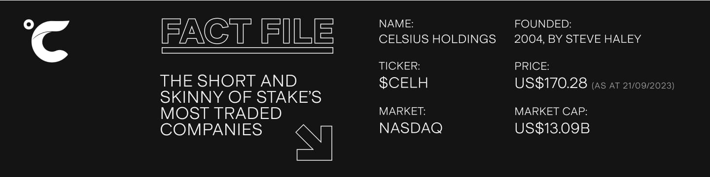 UTS_Fact_File_DARK.jpg
