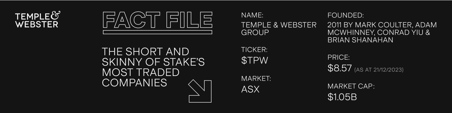 UTS_Fact_File_DARK.jpg