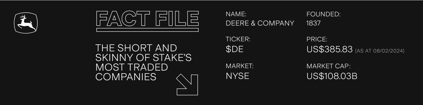 UTS_Fact_File_DARK.jpg