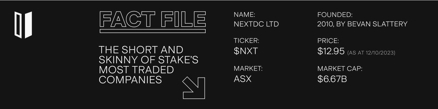 UTS_Fact_File_DARK.jpg