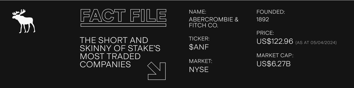 UTS_Fact_File_DARK.jpg
