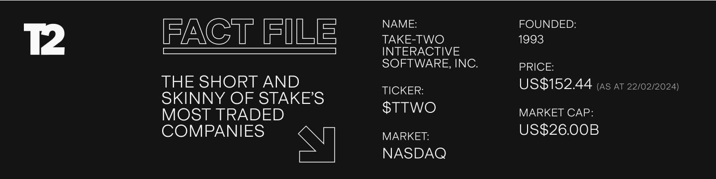 UTS_Fact_File_DARK.jpg