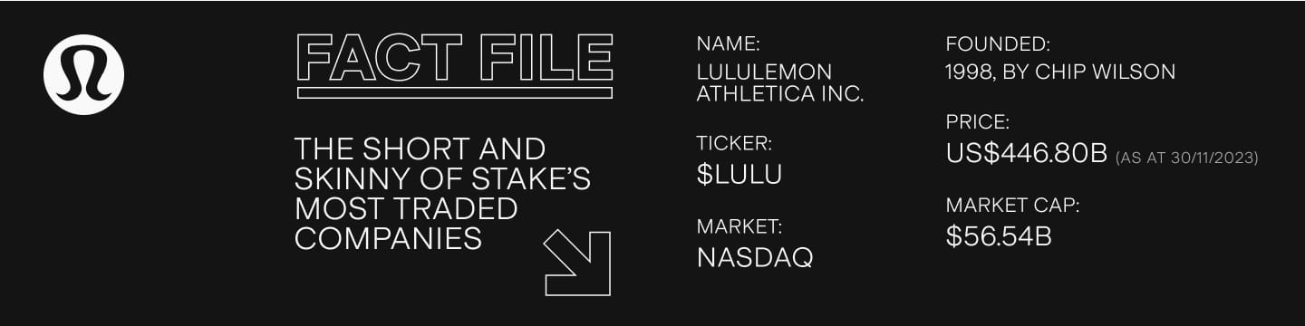 UTS_Fact_File_DARK.jpg
