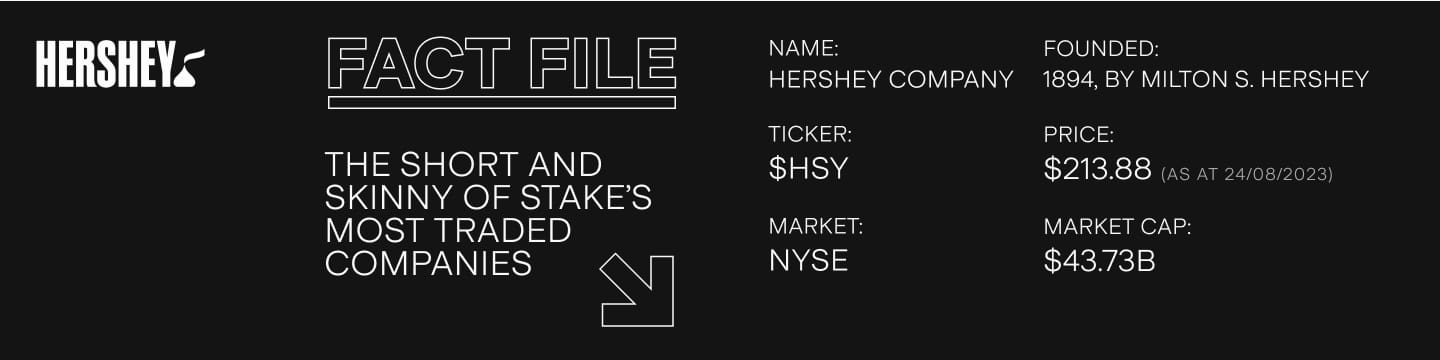 UTS_Fact_File_DARK.jpg