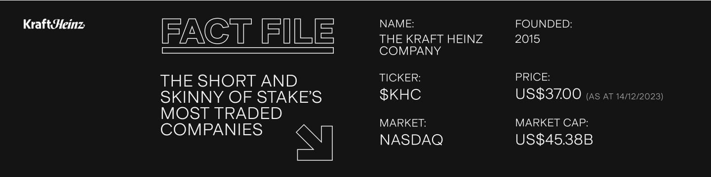 UTS_Fact_File_DARK.jpg