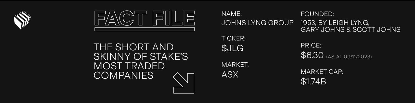 UTS_Fact_File_DARK.jpg