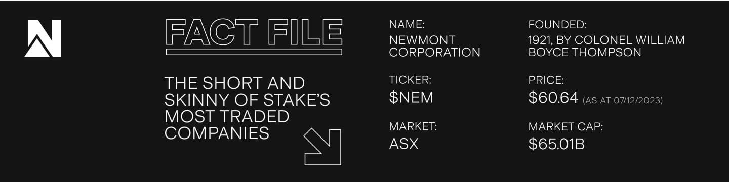 UTS_Fact_File_DARK.jpg